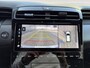 Hyundai Tucson 1.6 T-GDI PHEV N Line Sky 4WD | Pano | Trekhaak | Stoelventilatie/Verwarming | Stuurverwarming | 360 Camera | Keyless | Elektrische klep |