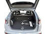 Hyundai Tucson 1.6 T-GDI PHEV N Line Sky 4WD | Pano | Trekhaak | Stoelventilatie/Verwarming | Stuurverwarming | 360 Camera | Keyless | Elektrische klep |