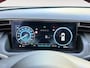 Hyundai Tucson 1.6 T-GDI PHEV N Line Sky 4WD | Pano | Trekhaak | Stoelventilatie/Verwarming | Stuurverwarming | 360 Camera | Keyless | Elektrische klep |