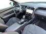 Hyundai Tucson 1.6 T-GDI PHEV N Line Sky 4WD | Pano | Trekhaak | Stoelventilatie/Verwarming | Stuurverwarming | 360 Camera | Keyless | Elektrische klep |