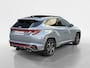 Hyundai Tucson 1.6 T-GDI PHEV N Line Sky 4WD | Pano | Trekhaak | Stoelventilatie/Verwarming | Stuurverwarming | 360 Camera | Keyless | Elektrische klep |