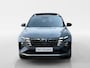 Hyundai Tucson 1.6 T-GDI PHEV N Line Sky 4WD | Pano | Trekhaak | Stoelventilatie/Verwarming | Stuurverwarming | 360 Camera | Keyless | Elektrische klep |