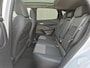 Nissan Qashqai 1.3 MHEV Xtronic N-Connecta Automaat / Fabrieksgarantie tot 07-2028<100.000 / 1.800 kg trekgewicht / Panoramadak / Elektrische klep / HUD / Camera 360° /  Cold pack / Pack Easy / Stuur-, stoel- en voorruitverwarming / Navigatie / Apple Carplay Android / 18" LM wielen /