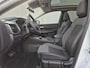 Nissan Qashqai 1.3 MHEV Xtronic N-Connecta Automaat / Fabrieksgarantie tot 07-2028<100.000 / 1.800 kg trekgewicht / Panoramadak / Elektrische klep / HUD / Camera 360° /  Cold pack / Pack Easy / Stuur-, stoel- en voorruitverwarming / Navigatie / Apple Carplay Android / 18" LM wielen /