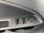 Ford EcoSport 1.0 EcoBoost Titanium | Trekhaak | Stoelverwarming | Achteruitrijcamera | Navigatie |