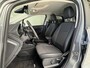 Ford EcoSport 1.0 EcoBoost Titanium | Trekhaak | Stoelverwarming | Achteruitrijcamera | Navigatie |