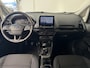 Ford EcoSport 1.0 EcoBoost Titanium | Trekhaak | Stoelverwarming | Achteruitrijcamera | Navigatie |