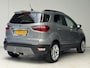 Ford EcoSport 1.0 EcoBoost Titanium | Trekhaak | Stoelverwarming | Achteruitrijcamera | Navigatie |