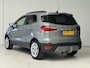 Ford EcoSport 1.0 EcoBoost Titanium | Trekhaak | Stoelverwarming | Achteruitrijcamera | Navigatie |