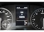 Mercedes-Benz Vito 114 CDI 136pk Compact 9G Automaat 2x Schuifdeur/LED/Camera/Inrichting 09-2022