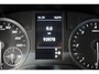 Mercedes-Benz Vito 114 CDI 136pk Compact 9G Automaat 2x Schuifdeur/LED/Camera/Inrichting 09-2022
