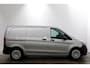 Mercedes-Benz Vito 114 CDI 136pk Compact 9G Automaat 2x Schuifdeur/LED/Camera/Inrichting 09-2022