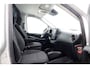 Mercedes-Benz Vito 114 CDI 136pk Compact 9G Automaat 2x Schuifdeur/LED/Camera/Inrichting 09-2022