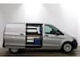 Mercedes-Benz Vito 114 CDI 136pk Compact 9G Automaat 2x Schuifdeur/LED/Camera/Inrichting 09-2022