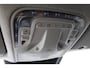 Mercedes-Benz Vito 114 CDI 136pk Compact 9G Automaat 2x Schuifdeur/LED/Camera/Inrichting 09-2022