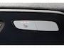 Mercedes-Benz Vito 114 CDI 136pk Compact 9G Automaat 2x Schuifdeur/LED/Camera/Inrichting 09-2022