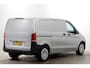 Mercedes-Benz Vito 114 CDI 136pk Compact 9G Automaat 2x Schuifdeur/LED/Camera/Inrichting 09-2022