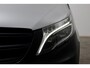 Mercedes-Benz Vito 114 CDI 136pk Compact 9G Automaat 2x Schuifdeur/LED/Camera/Inrichting 09-2022