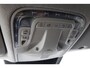 Mercedes-Benz Vito 114 CDI 136pk Compact 9G Automaat 2x Schuifdeur/LED/Camera/Inrichting 09-2022