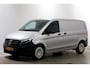 Mercedes-Benz Vito 114 CDI 136pk Compact 9G Automaat 2x Schuifdeur/LED/Camera/Inrichting 09-2022