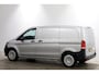 Mercedes-Benz Vito 114 CDI 136pk Compact 9G Automaat 2x Schuifdeur/LED/Camera/Inrichting 09-2022