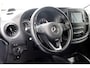 Mercedes-Benz Vito 114 CDI 136pk Compact 9G Automaat 2x Schuifdeur/LED/Camera/Inrichting 09-2022