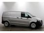 Mercedes-Benz Vito 114 CDI 136pk Compact 9G Automaat 2x Schuifdeur/LED/Camera/Inrichting 09-2022