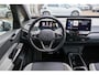 Volkswagen ID.3 204pk First Plus 58 kWh | SoH 92% | Camera | Navigatie | Adaptive Cruise | PDC | Stoelverwarming