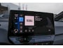 Volkswagen ID.3 204pk First Plus 58 kWh | SoH 92% | Camera | Navigatie | Adaptive Cruise | PDC | Stoelverwarming