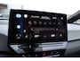 Volkswagen ID.3 204pk First Plus 58 kWh | SoH 92% | Camera | Navigatie | Adaptive Cruise | PDC | Stoelverwarming
