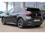 Volkswagen ID.3 204pk First Plus 58 kWh | SoH 92% | Camera | Navigatie | Adaptive Cruise | PDC | Stoelverwarming