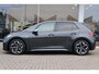 Volkswagen ID.3 204pk First Plus 58 kWh | SoH 92% | Camera | Navigatie | Adaptive Cruise | PDC | Stoelverwarming