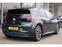 Volkswagen ID.3 204pk First Plus 58 kWh | SoH 92% | Camera | Navigatie | Adaptive Cruise | PDC | Stoelverwarming