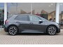 Volkswagen ID.3 204pk First Plus 58 kWh | SoH 92% | Camera | Navigatie | Adaptive Cruise | PDC | Stoelverwarming