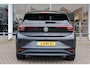 Volkswagen ID.3 204pk First Plus 58 kWh | SoH 92% | Camera | Navigatie | Adaptive Cruise | PDC | Stoelverwarming