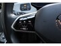 Volkswagen ID.3 204pk First Plus 58 kWh | SoH 92% | Camera | Navigatie | Adaptive Cruise | PDC | Stoelverwarming