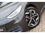 Volkswagen ID.3 204pk First Plus 58 kWh | SoH 92% | Camera | Navigatie | Adaptive Cruise | PDC | Stoelverwarming