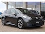 Volkswagen ID.3 204pk First Plus 58 kWh | SoH 92% | Camera | Navigatie | Adaptive Cruise | PDC | Stoelverwarming
