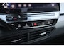Volkswagen ID.3 204pk First Plus 58 kWh | SoH 92% | Camera | Navigatie | Adaptive Cruise | PDC | Stoelverwarming