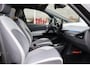 Volkswagen ID.3 204pk First Plus 58 kWh | SoH 92% | Camera | Navigatie | Adaptive Cruise | PDC | Stoelverwarming