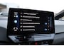 Volkswagen ID.3 204pk First Plus 58 kWh | SoH 92% | Camera | Navigatie | Adaptive Cruise | PDC | Stoelverwarming