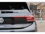 Volkswagen ID.3 204pk First Plus 58 kWh | SoH 92% | Camera | Navigatie | Adaptive Cruise | PDC | Stoelverwarming