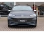 Volkswagen ID.3 204pk First Plus 58 kWh | SoH 92% | Camera | Navigatie | Adaptive Cruise | PDC | Stoelverwarming