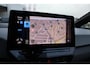 Volkswagen ID.3 204pk First Plus 58 kWh | SoH 92% | Camera | Navigatie | Adaptive Cruise | PDC | Stoelverwarming