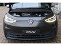 Volkswagen ID.3 204pk First Plus 58 kWh | SoH 92% | Camera | Navigatie | Adaptive Cruise | PDC | Stoelverwarming