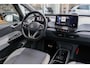 Volkswagen ID.3 204pk First Plus 58 kWh | SoH 92% | Camera | Navigatie | Adaptive Cruise | PDC | Stoelverwarming
