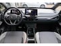 Volkswagen ID.3 204pk First Plus 58 kWh | SoH 92% | Camera | Navigatie | Adaptive Cruise | PDC | Stoelverwarming