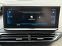 Peugeot 3008 1.2 PURETECH 130PK AUT. ALLURE FACELIFT NAVI CAMERA CARPLAY AIRCO LMV PDC