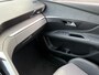 Peugeot 3008 1.2 PURETECH 130PK AUT. ALLURE FACELIFT NAVI CAMERA CARPLAY AIRCO LMV PDC