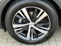 Peugeot 3008 1.2 PURETECH 130PK AUT. ALLURE FACELIFT NAVI CAMERA CARPLAY AIRCO LMV PDC